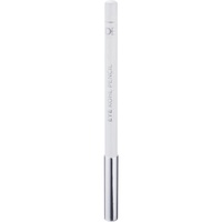 Designer Brands Eye Pencil White Kohl