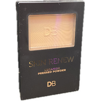 Designer Brands Skin Renew Ceramide Classic Ivory