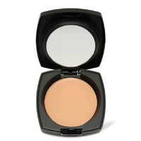 Natio Cream to Powder Foundation Light 7.5g 
