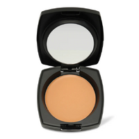 Natio Cream to Powder Foundation Light Honey 7.5g 