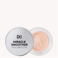 Designer Brands Miracle Smoother 15G