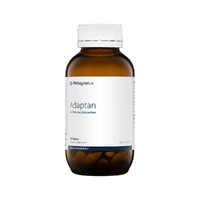 Metagenics Adaptan 120 Tablets