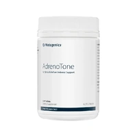 Metagenics AdrenoTone 120 Tablets
