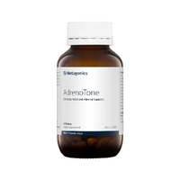Metagenics AdrenoTone 60 Tablets