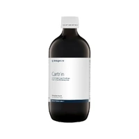 Metagenics Cartrin Oral Liquid 500ml