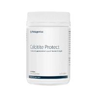 Metagenics Calcitite Protect 120 Tablets