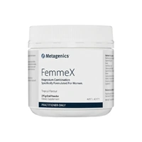 Metagenics FemmeX Tropical Oral Powder 275g