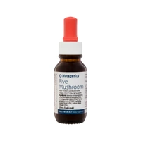 Metagenics Five Mushroom Extract Liquid 25ml