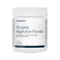 Metagenics Fibroplex MagActive Neutral 210g