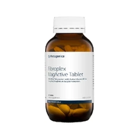 Metagenics Fibroplex MagActive Tablet 90 Tablets