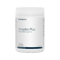 Metagenics Fibroplex Plus Orange Oral Powder 420g