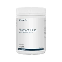 Metagenics Fibroplex Plus Tropical Oral Powder 420g