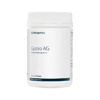 Metagenics Gastro AG Oral Powder 105g