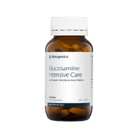 Metagenics Glucosamine Intensive Care 60 Tablets