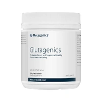 Metagenics Glutagenics Oral Powder 230g