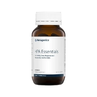 Metagenics HPA Essentials 60 Tablets