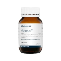 Metagenics Inflagesic 30 Capsules