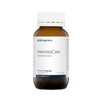 Metagenics MenstroCare 60 Capsules