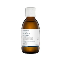 Metagenics MetaPure EPA/DHA Citrus Berry 200ml