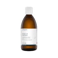 Metagenics MetaPure EPA/DHA Citrus Berry 500ml