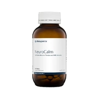 Metagenics NeuroCalm 120 Tablets