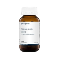 Metagenics NeuroCalm Sleep 60 Tablets