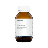 Metagenics Ovarianne 60 Tablets