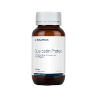 Metagenics Quercetin Protect 60 Tablets