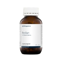 Metagenics Resilian 90 Capsules