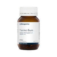 Metagenics Thermo Burn 60 Tablets