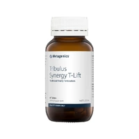 Metagenics Tribulus Synergy T-Lift 60 Tablets