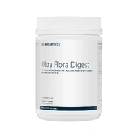 Metagenics Ultra Flora Digest Oral Powder 255g