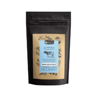 Nutra Organics Bone Broth Beef Hearty Original 1kg
