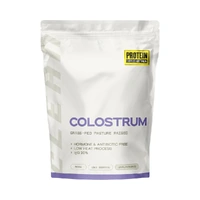 Protein Supples Australia Pure Colostrum Powder 500g