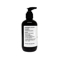 Provex Premium Hemp Seed Oil (For Pets) 250ml