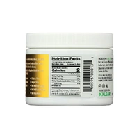 Spry Xylitol Sweetened Sugar-Free Chewing Gum Fruit Tub x 100 Pieces