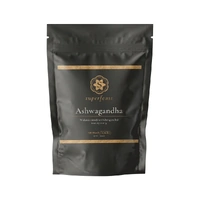 Superfeast Ashwagandha 240 Capsules