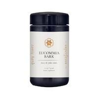 Superfeast Eucommia Bark 100g