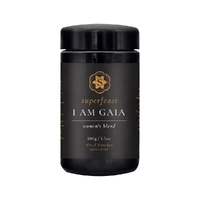Superfeast I Am Gaia 100g