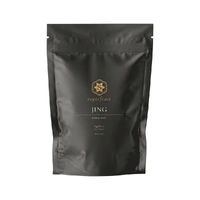Superfeast Jing 1kg