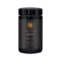 Superfeast Jing 100g