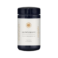 Superfeast Lion's Mane 100g
