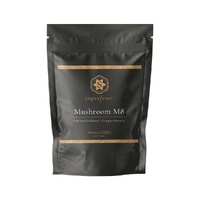 Superfeast Mushroom M8 240 Capsules