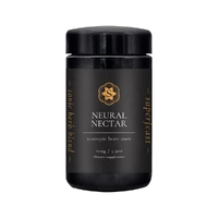 Superfeast Neural Nectar 100g