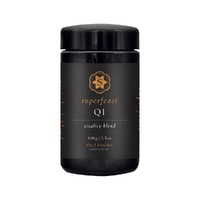 Superfeast Qi 100g