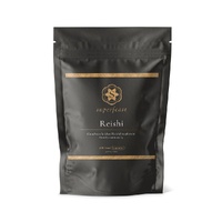Superfeast Reishi 240 Capsules