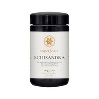 Superfeast Schisandra 100g