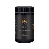 Superfeast Shen 250g