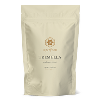 Superfeast Tremella 1kg