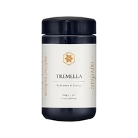 Superfeast Tremella 100g
